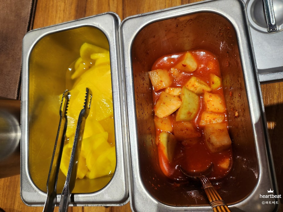 흑심돈까스 사진 8