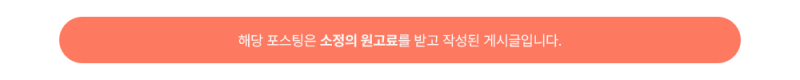 사진 5
