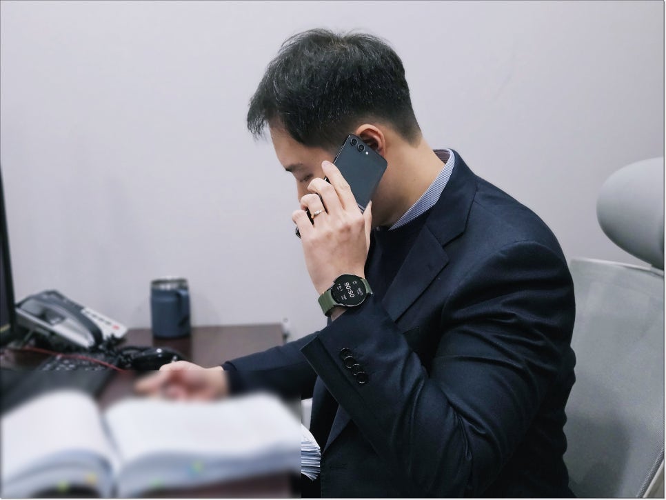강제추행 초범 불송치 무죄 생각한다면 관련 사진