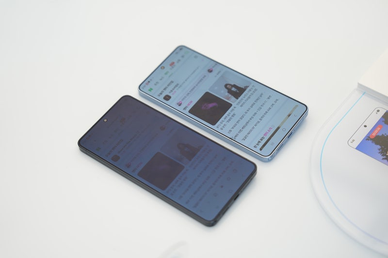갤럭시 S26 울트라 자급제 사전예약 가격 혜택 정리