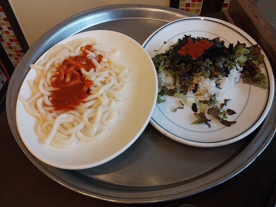 옹고집 닭갈비 사진 5
