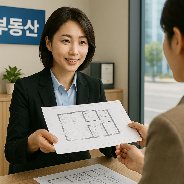  이천 토지, 누가 사갈까? 내 땅만 않팔리는 이유?