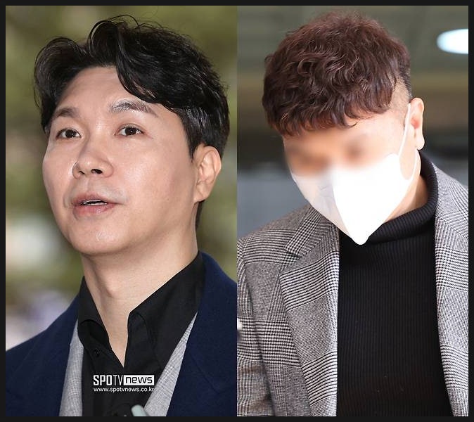  박수홍 친형 징역 3년 6개월 확정 20억 횡령 형량 논란과 통장 잔고 이유
