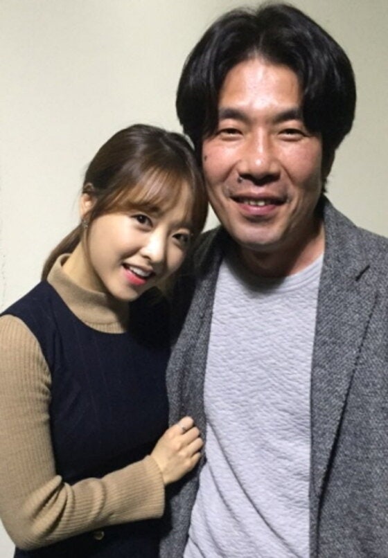 왕과 사는 남자, 700만 코앞 "찬물 확"... '미투 논란' 오달수 출연 두고 갑론을박