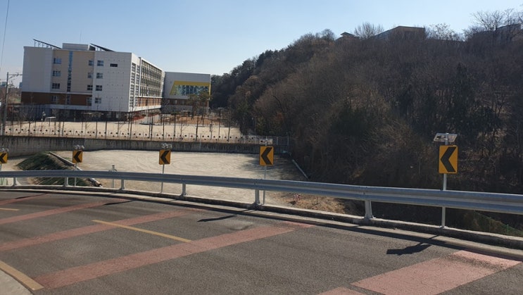  개학 뜻 개학과 개강의 차이