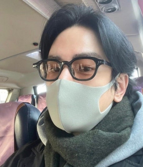 임주환 쿠팡 물류센터 근무 사실 인정… “생활고 때문?” 소속사 입장·차기작·프로필 정리