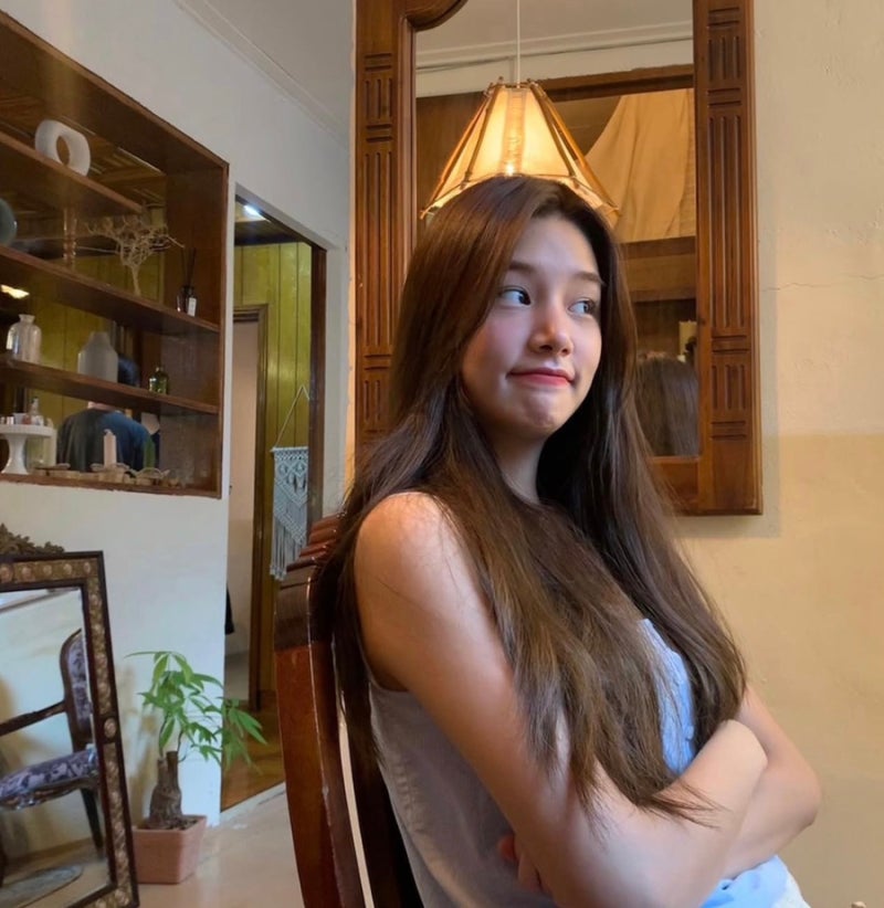 라붐 센터 겸 메인래퍼에서 드라마·예능까지 진출 ‘안솔빈‘ 프로필