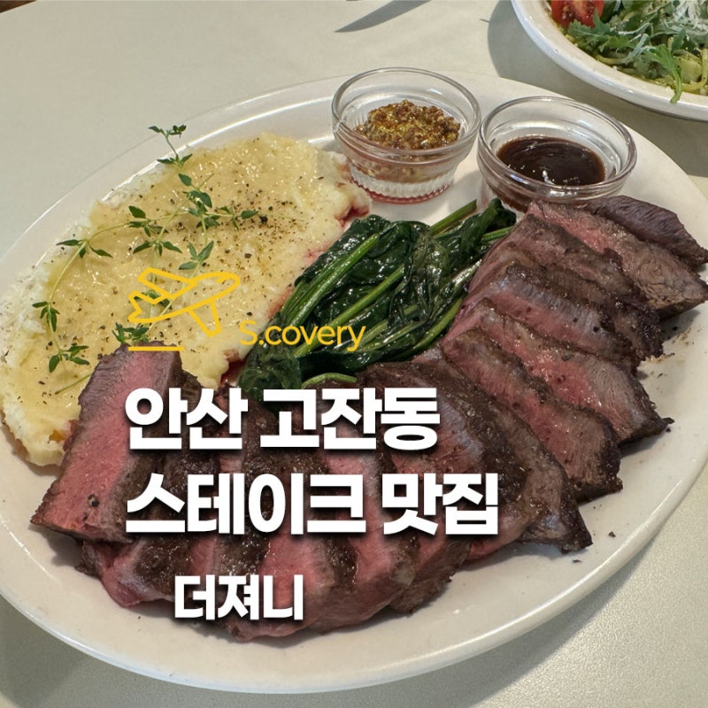 사진 6