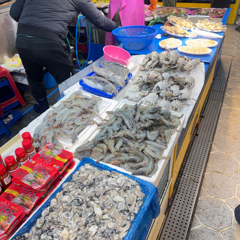 논산상회 사진 3