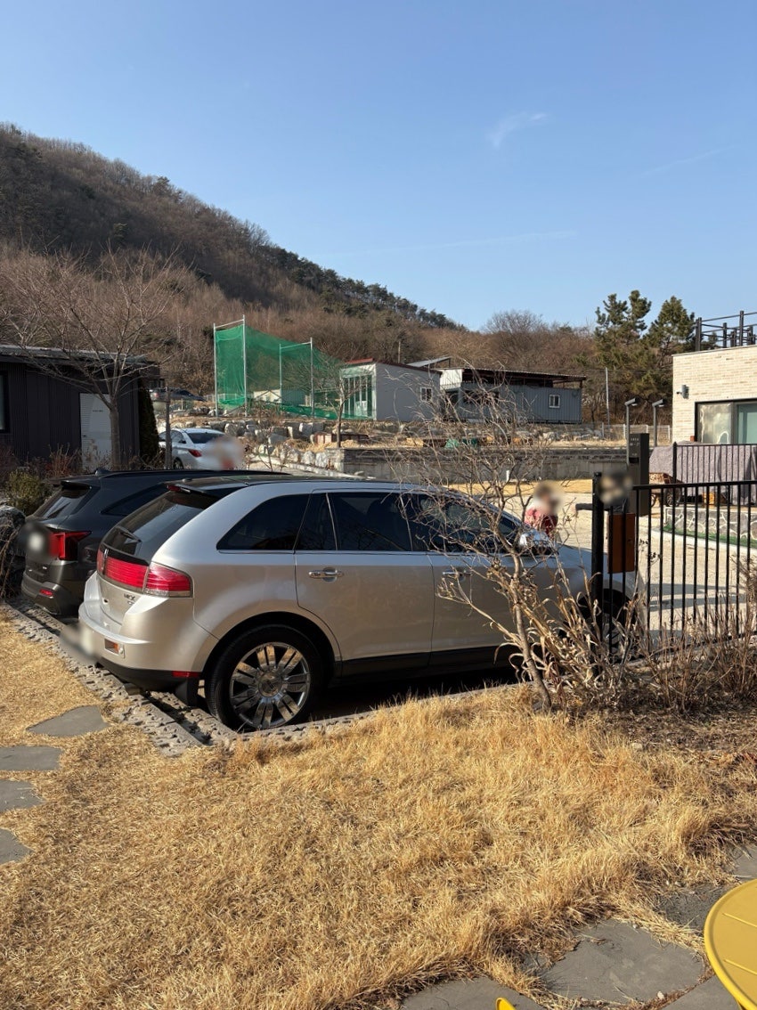 스테이카마 사진 2