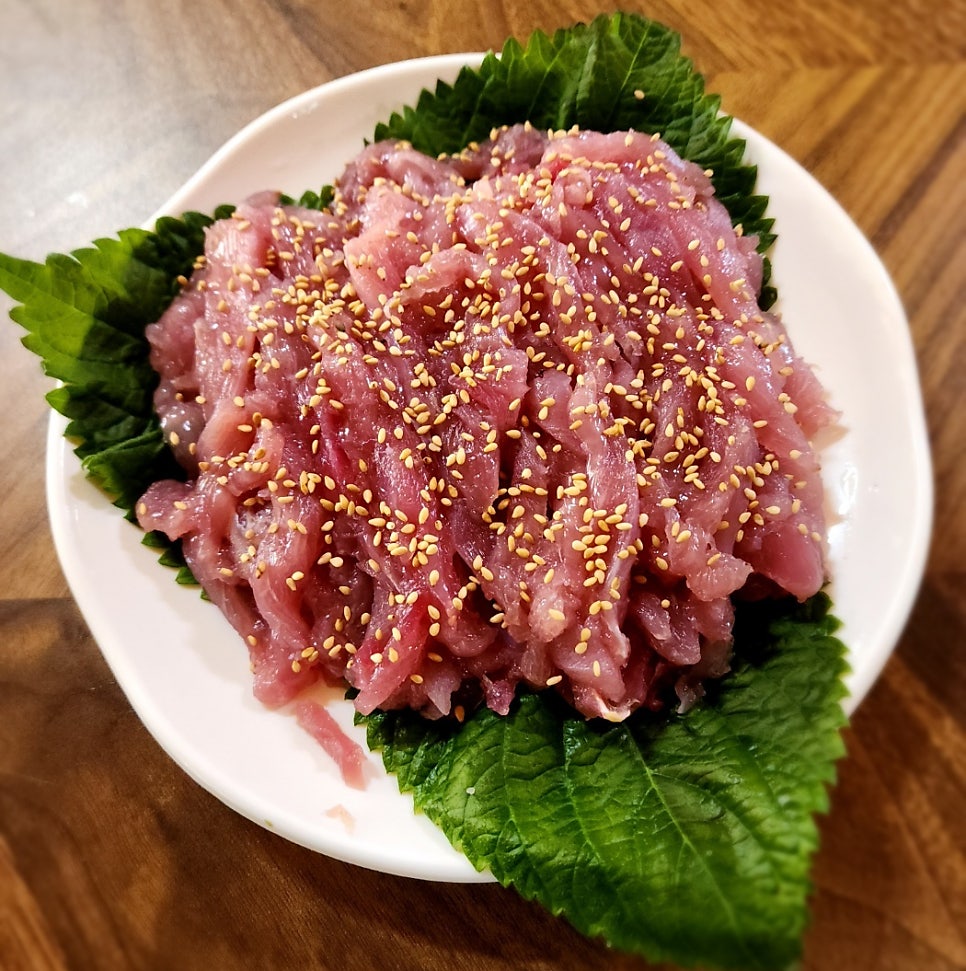 전원식당 사진 5