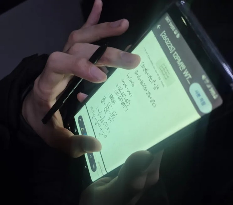  [초6] 픽스 KmO | 첫 모의고사 | 파이널 반배정