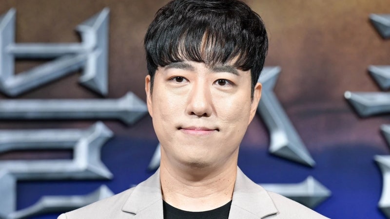 방송계 종횡무진 과학 유튜버 '궤도' 프로필 정리(나이, 고향, 학력, 가족, 배우자, 자녀, 병역....