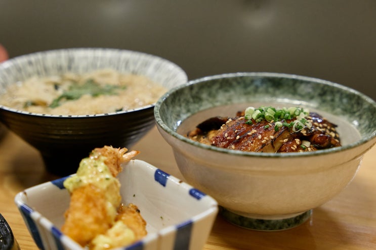  마이도야 신세계백화점 대구｜동대구역 대구 신세계백화점 8층 맛집