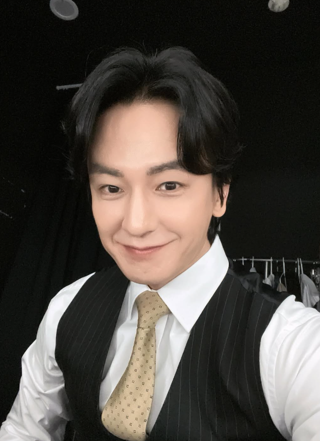 배우 임주환 프로필 총정리｜나이·키·작품·물류센터 근무 이슈까지 한눈에