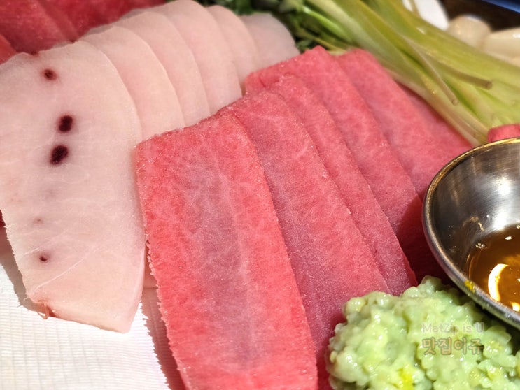  대전 봉명동 술집 포장마차 참치정육점 아사히 생맥주와 함께