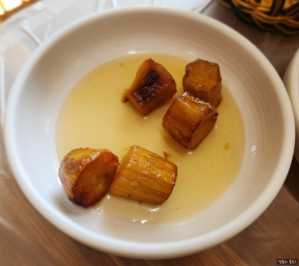 명곡농원 사진 6