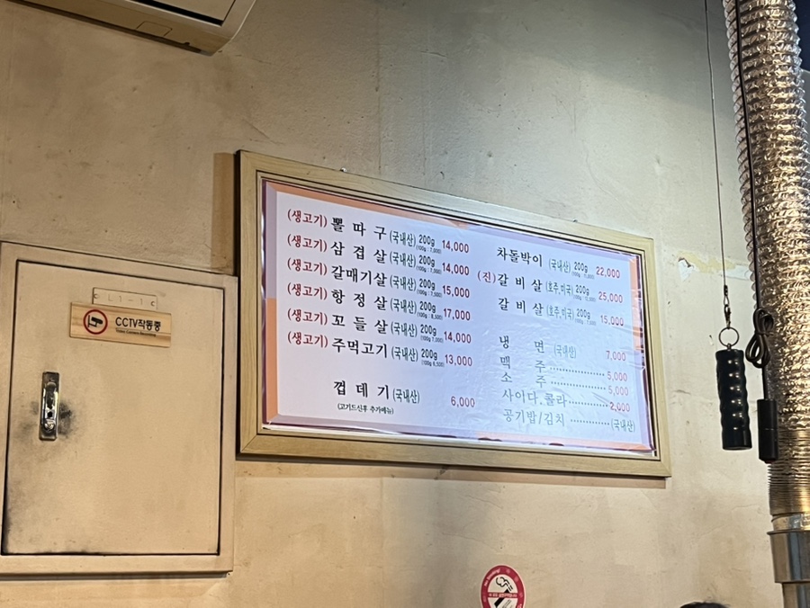 덩어리뽈따구 사진 3