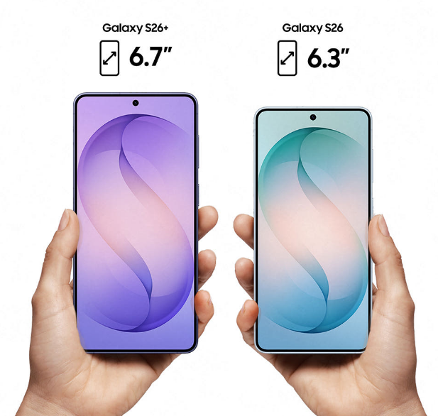  갤럭시 S26 256 가격에 512GB 받는 법! 사전예약 모델별 완벽 비교