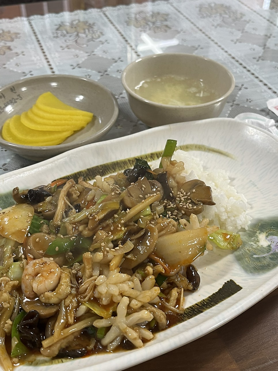 대야원 사진 4