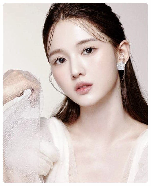 다둥이 맏딸 남보라 편스토랑서 밝힌 콩알이 자연주의 임신 출산 선언과 13남매 가족회의 근황