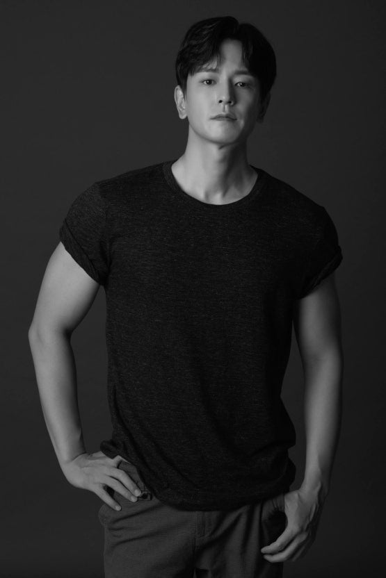 [배우 임주환 프로필] 나이, 키, 인스타, 소속사, 쿠팡 물류센터 목격담까지