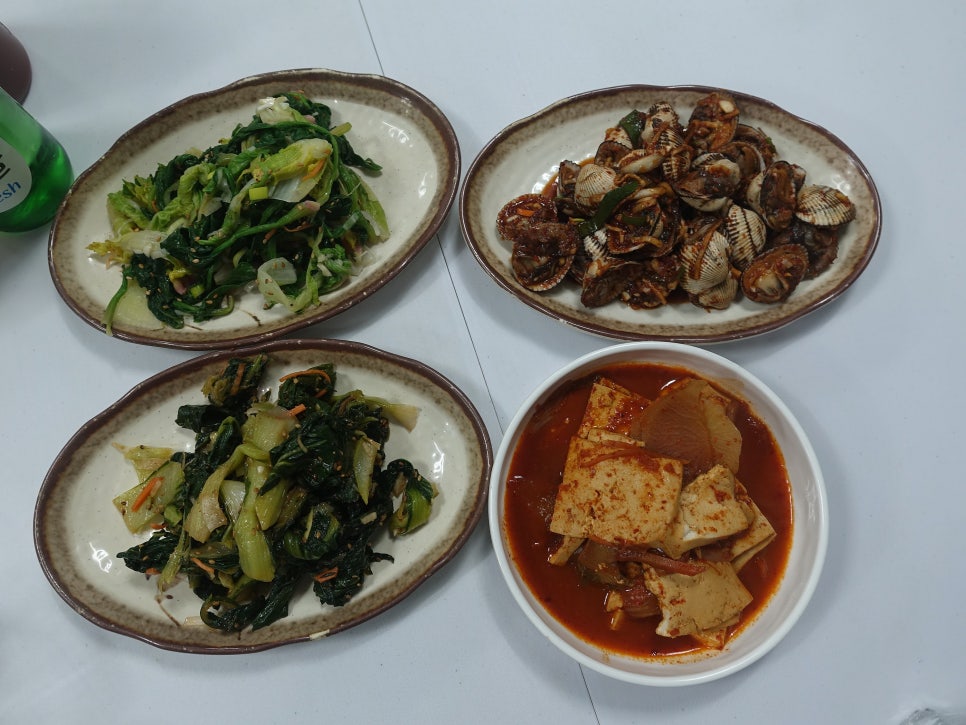 고흥집 사진 6