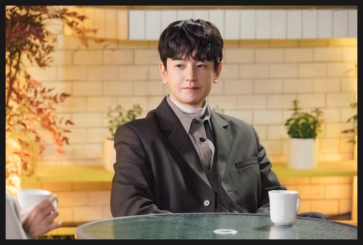  임주환 근황 화제, 이천 쿠팡 센터에서 포착된 사연은?