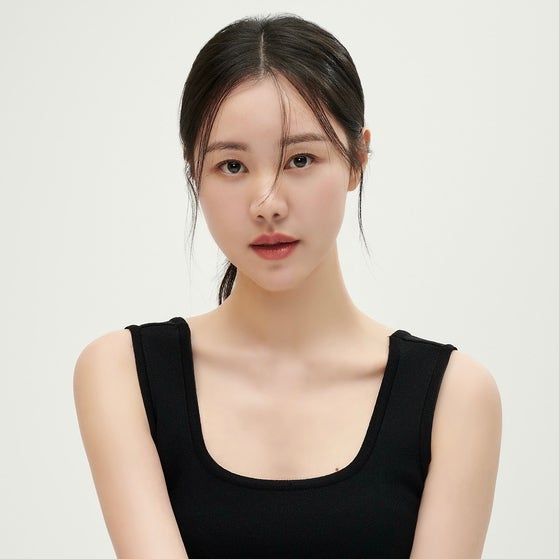 배우 김예원 미스틱스토리와 전속계약 체결하며 새 출발