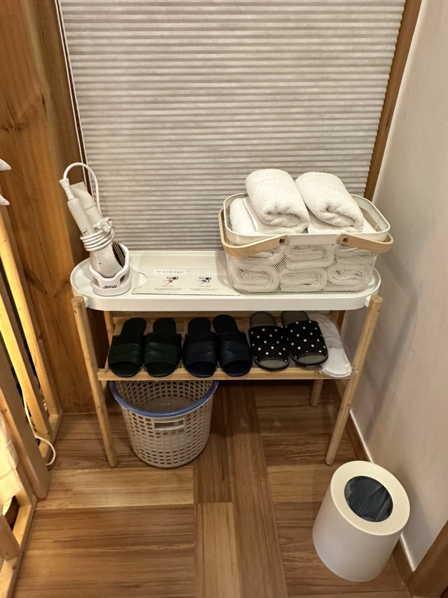 공주연가 사진 5