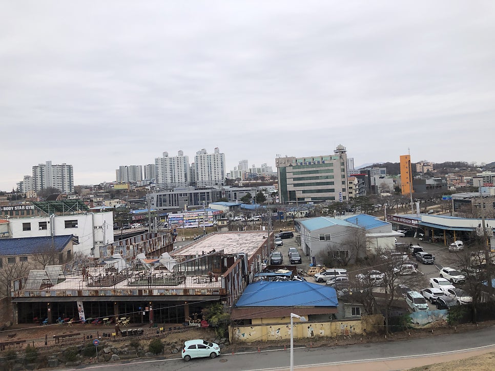 풍성각 사진 2