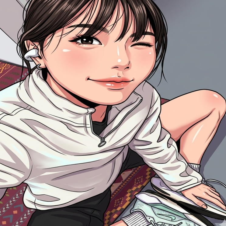  최민정 은퇴, '김길리 시대' 열릴까?
