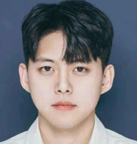 <b>유키스</b> 동호 성매매 <b>멤버</b> 폭로와 전 부인의 눈물 섞인 반박 충격... 
