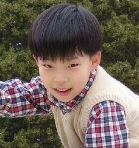 "4급 공익 나왔는데.." 직접 자처해 시험 보고 해병대 들어간 연예인