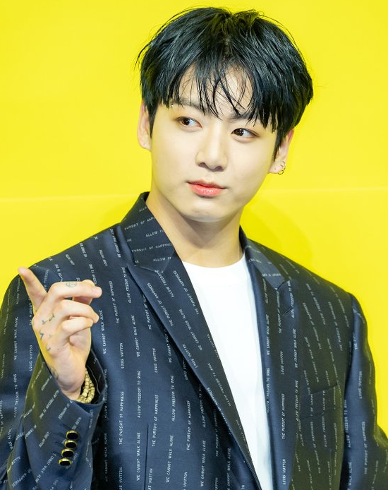 BTS 정국 논란의 본질, 사생활 유출과 진솔함 사이의 고뇌