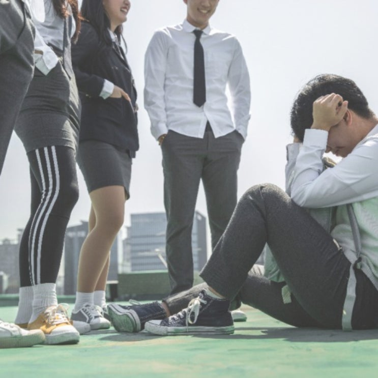 이재명 대통령 지시, <b>촉법소년</b> 만 <b>13세 하향</b> 법안 국회 통과... 