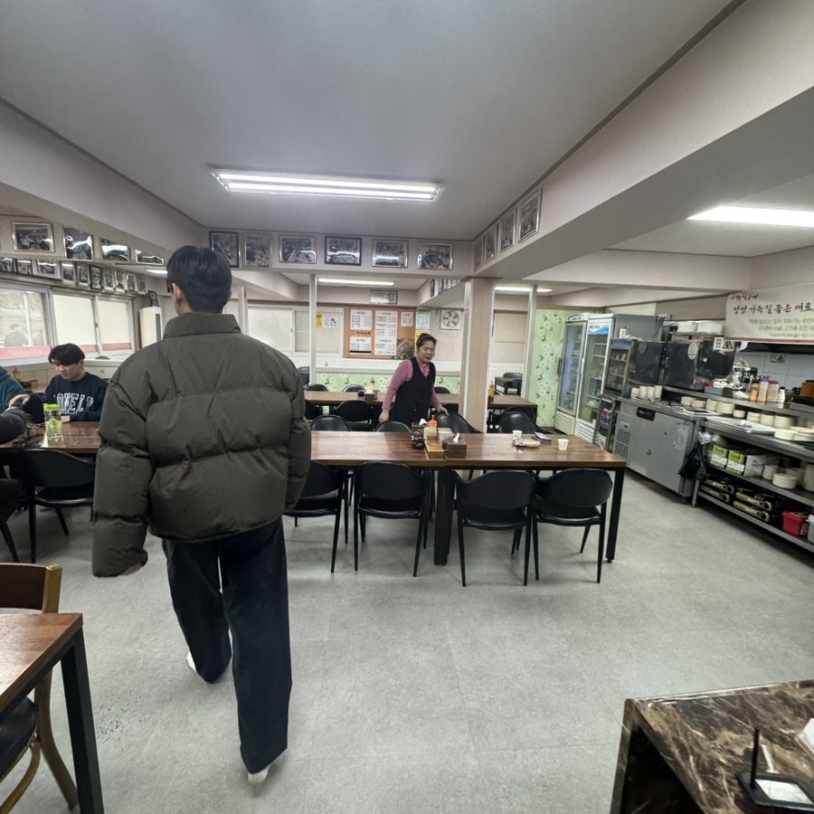 현가네병천순대 사진 3