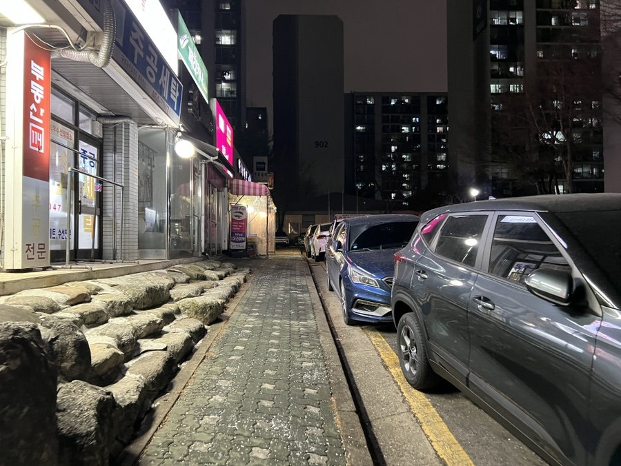원샷 사진 5