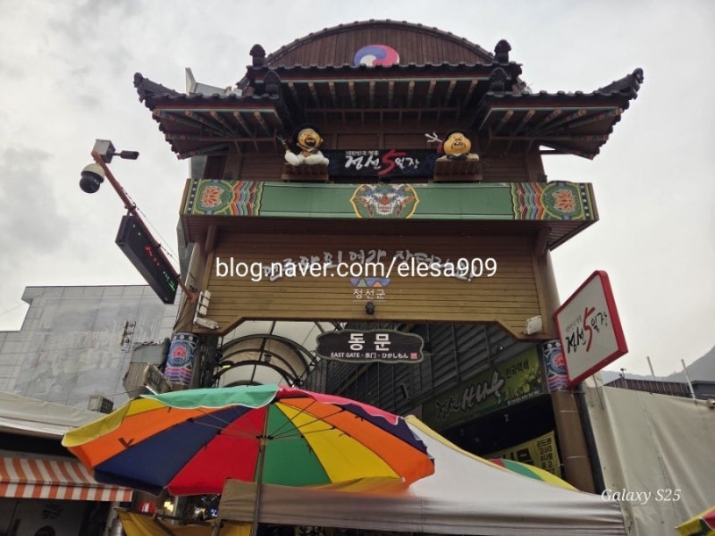 사진 3