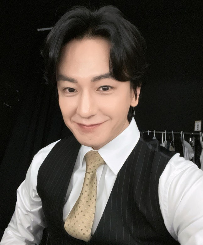 베우 임주환 프로필 필모그래피 연기 작품활동,쿠팡 물류센터 목격담 확산, 결혼 열애설 여....