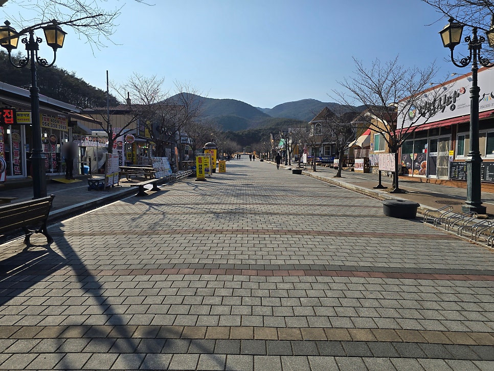 명가정 사진 4