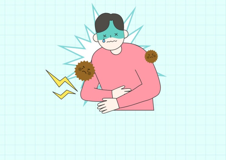  어르신 장염 예방 가이드: 굴·회·조개류 안전하게 즐기는 방법 [연세재가복지센터]