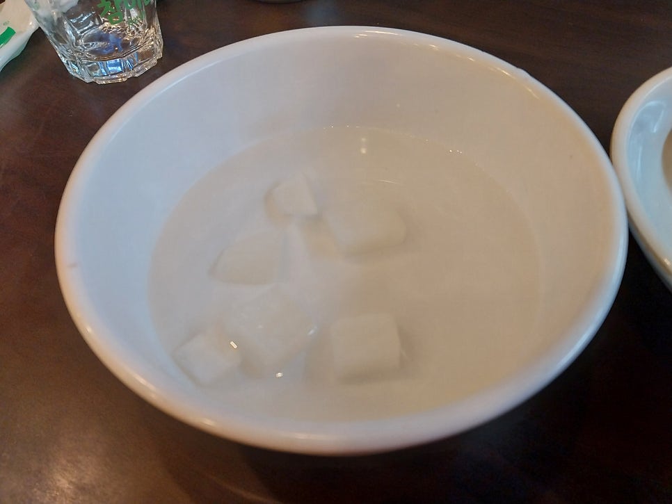 옹고집 닭갈비 사진 4