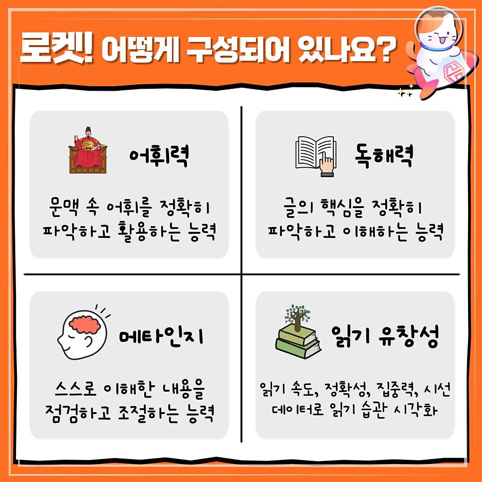 늘품E&M학원 사진 4