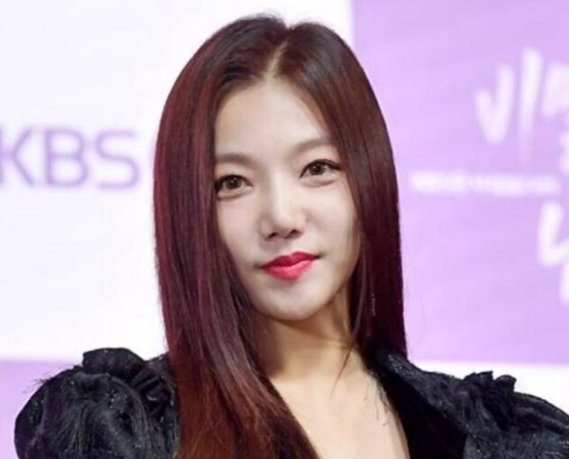 이채영 감독 데뷔 확정…성훈·정혜인 주연 영화 ‘벙커’ 3월 촬영 시작