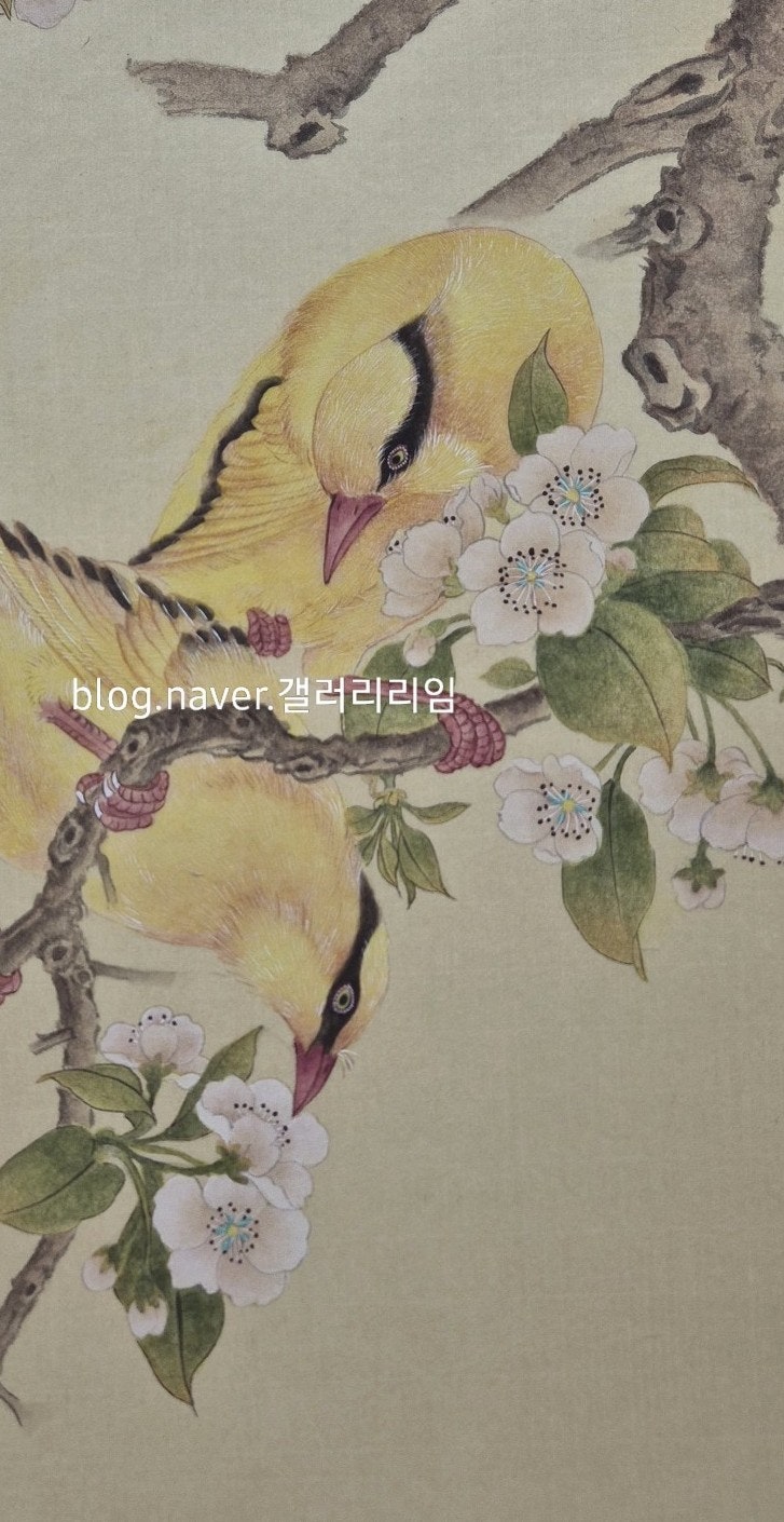 갤러리리임 사진 4