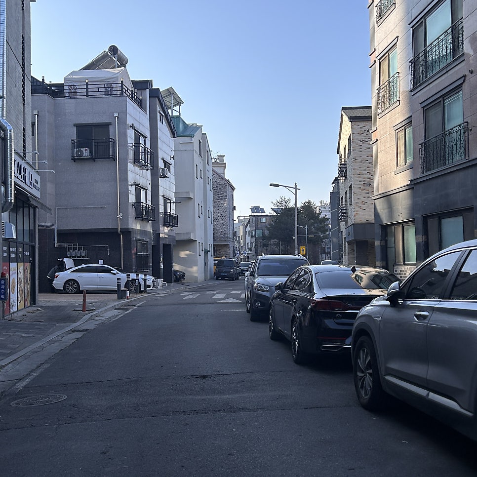 카페한 사진 2