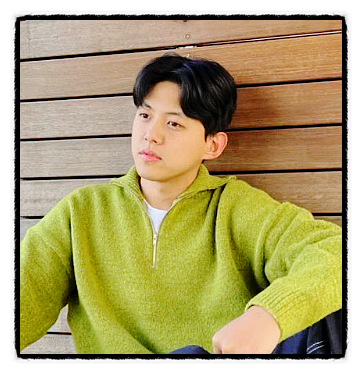 <b>유키스</b> 동호 전처 메신저 대화... 어디까지? 성매매+ <b>멤버</b> 언급 충격