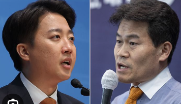 이준석 전한길 부정 선거 끝장 토론 유튜브 중계 보기 실시간 채널 가이드