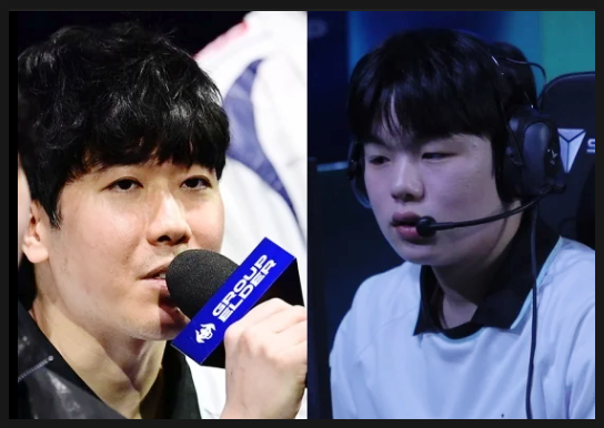 [LCK] 2026년 2월 28일 BNK 피어엑스 Dplus Kia 프리뷰